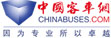 中国城市公交网logo