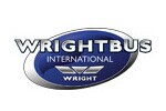 怀特客车Wrightbus