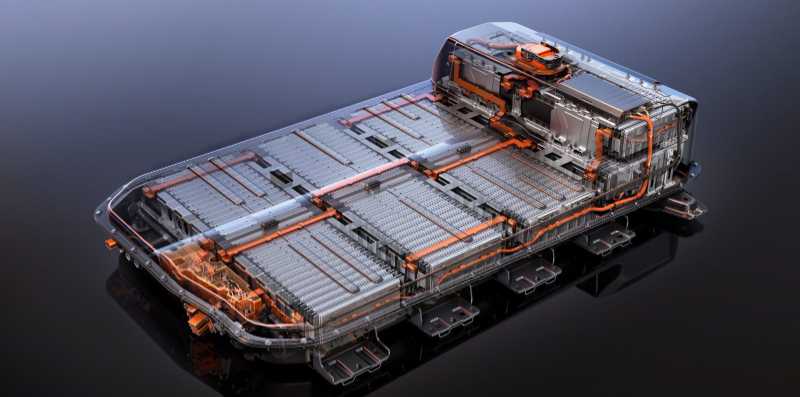 供应铜铝BUSBAR和电池绝缘缓冲导热材料