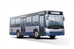 金旅XML6895J15CN公交车（天然气国五17-35座）