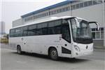 东风旅行车EQ6113L5N客车（天然气国五24-49座）