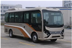 比亚迪CK6710HZEV1公交车（纯电动11-21座）