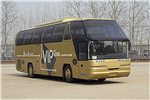 北方BFC6127L3D5客车（柴油国五24-55座）