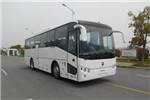 亚星YBL6117HBEV21客车（纯电动24-51座）