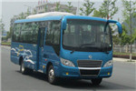 东风EQ6731LTV客车（柴油国五24-31座）