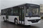 东风旅行车EQ6100CACBEV4公交车（纯电动24-41座）