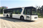 海格KLQ6129YAE50客车（柴油国五24-47座）