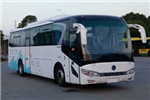 申龙SLK6118ABEVW7客车（纯电动24-50座）