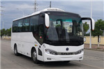 申龙SLK6803ABEVL1客车（纯电动24-36座）