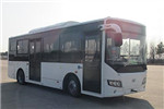 万象SXC6810GBEV2公交车（纯电动16-30座）