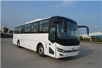 亚星YBL6119GHBEV公交车（纯电动24-52座）