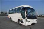亚星YBL6805H1QP客车（柴油国五24-34座）