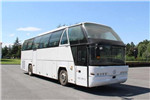 北方BFC6127L1D6豪华旅游客车（柴油国六24-54座）