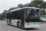申龙SLK6109UEBEVJ公交车（纯电动21-40座）
