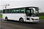 常隆YS6880BEVA客车（纯电动24-35座）