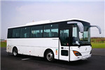 常隆YS6880BEVB客车（纯电动24-35座）