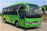 东风旅行车DFA6811CBEV1公交车（纯电动24-36座）