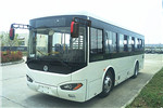 东风旅行车DFA6850EBEV公交车（纯电动14-29座）