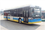 扬子江WG6120BEVHR11公交车（纯电动28-41座）