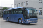 申龙SLK6118ALE0BEVS1客车（纯电动24-53座）