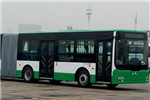 金旅XML6165J15CN公交车（天然气国五29-30座）
