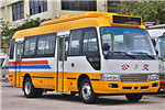 金旅XML6700JEVJ0C公交车（纯电动13-23座）