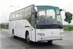 海格KLQ6109EV1H客车（纯电动24-49座）