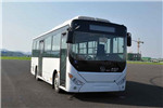 大运CGC6841BEV1K1公交车（纯电动10-30座）