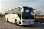 福田欧辉BJ6116FCEVUH客车（氢燃料电池24-48座）