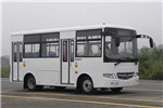 峨嵋EM6600QNG5公交车（天然气国五10-19）