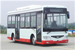 峨嵋EM6850BEVG1公交车（纯电动14-31座）