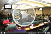 【视频】2011-2012中国客车高峰论坛