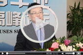 【视频】大金龙副总朱国强讲解客车海外市场