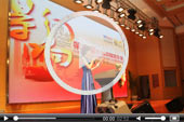 【视频】“第六届影响中国客车业”颁奖盛典